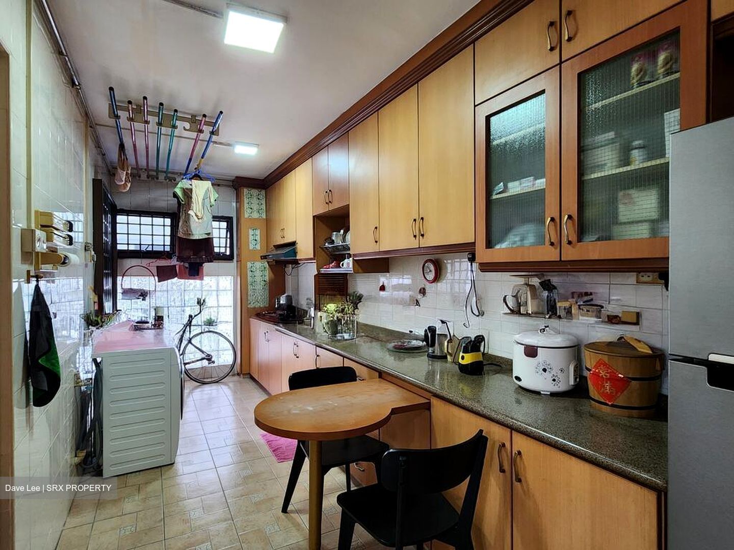 Blk 192B Rivervale Gateway (Sengkang), HDB 5 Rooms #521720321